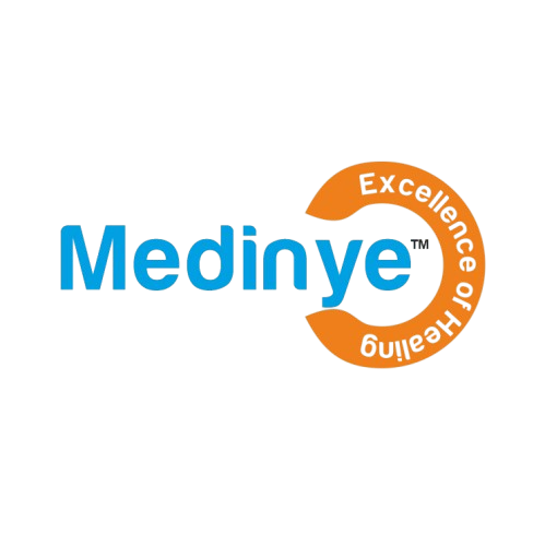 Medinye